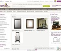 Csnmirrors.com Coupons