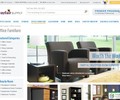 Csnofficefurniture.com Coupons