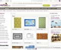 Csnrugs.com Coupons