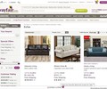 CSN Sofas Coupons