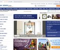 Csnstores.com Coupons