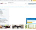 Csnsupply Coupons