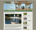 Cswoodcraft.com Coupons
