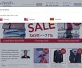 Charles Tyrwhitt Coupons