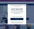 Ctshirts.com Coupons