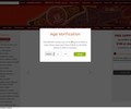 Cuban Crafter's Cigars Coupons