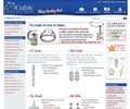 Cubiccollection.com Coupons
