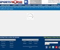 Cubworld.com Coupons