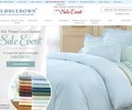 Cuddledown Coupons