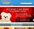 Cuddleworks.com Coupons
