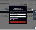 Cuencacigars.com Coupons