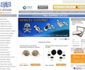 Cuff-daddy.com Coupons