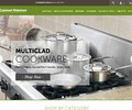Cuisinart Webstore Coupons