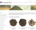 Culinaryteas.com Coupons