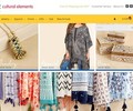 Cultural Elements Coupons