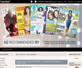 Curlfriends.com Coupons