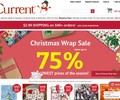 Currentcatalog.com Coupons