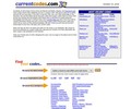 Currentcodes.com Coupons