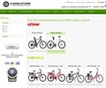 Curriestore.com Coupons