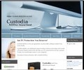 Custodiasoft.com Coupons
