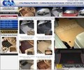 Customautoaccessories.com Coupons