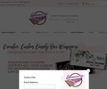 Customcandybarwrapper.com Coupons
