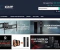 Customht.com.au Coupons