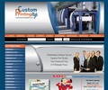 Customprinting247.com Coupons