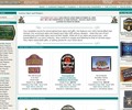 Customsignsandplaques.com Coupons