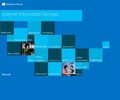 Cutelittleme.com Coupons