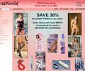 Cutenwild.com Coupons