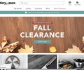 Cutleryandmore.com Coupons