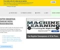 Cutter.com Coupons
