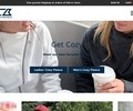Cutter and Buck Coupons