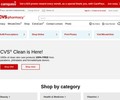 Cvs.com Coupons