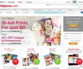 CVS Photo Coupons