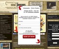 Cvtreasures.com Coupons
