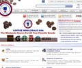 Coffee Wholesale USA Coupons