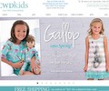 Cwdkids.com Coupons