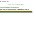 CyberCucina Coupons