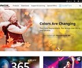 Cyberlink.com Coupons