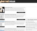 Cybernetnews.com Coupons