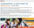 Cyberpatrol.com Coupons