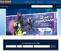 Cyclegear.com Coupons
