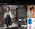 Cynthiarowley.com Coupons