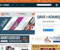 Dacardworld.com Coupons