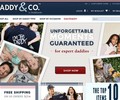 Daddyscrubs.com Coupons