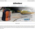 Dadgear.com Coupons