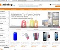 DailyShop.com Coupons