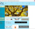 Daisy-clover.com Coupons